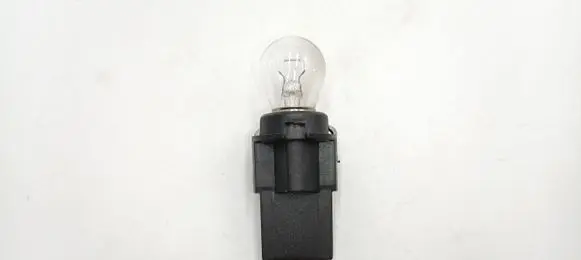 BMW 5 E60 E61 Tail light part 1387697 63211387697