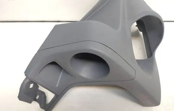 Ford Transit Cup holder VP6C1XV042D97B 6620A V042097