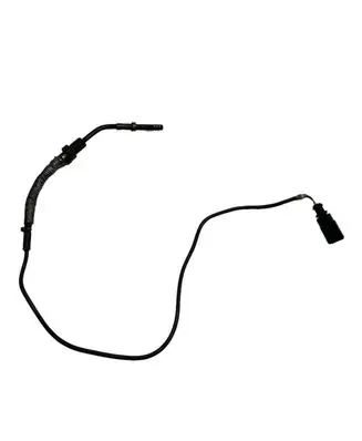 Volkswagen Caddy Exhaust gas temperature sensor 03G906088AN