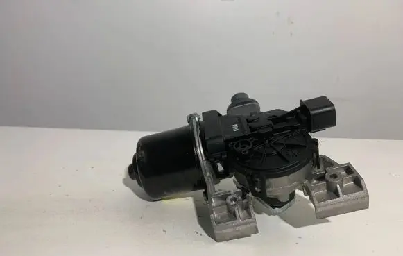 Hyundai Ioniq Wiper motor 98100G2900