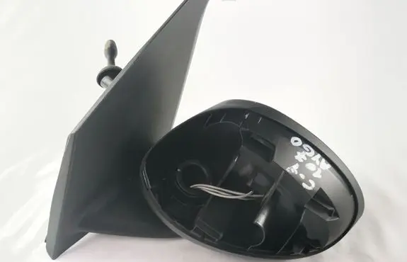 Toyota Aygo AB10 Coupe wind mirror (mechanical) 879400H010 020829 013775