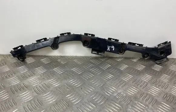 Dodge Durango Rear bumper mounting bracket 55079113AE