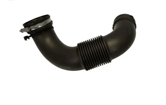 Renault Trafic III (X82) Air intake hose/pipe 165752889R