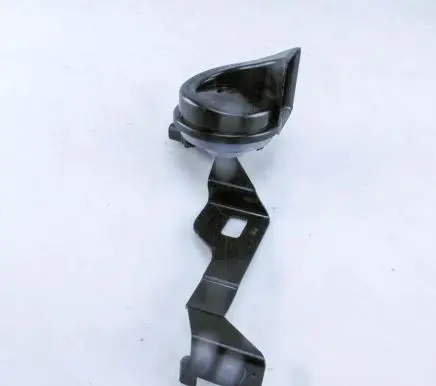Ford Kuga III Horn signal LX6T13802AD