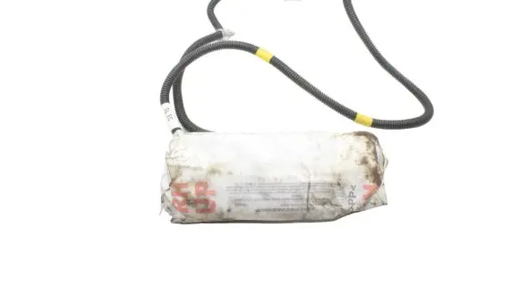 KIA Sportage Seat airbag 889203U000