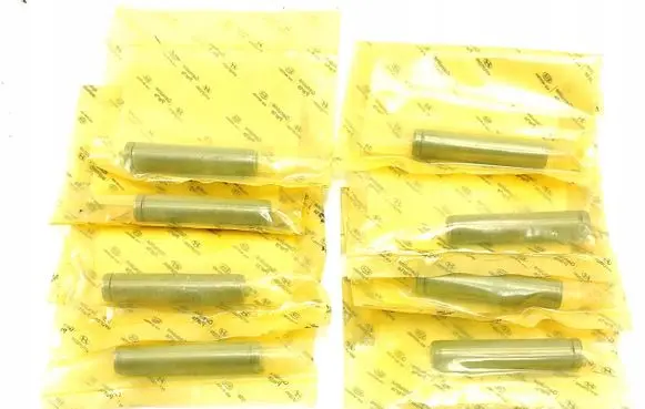 Hyundai Grandeur / Azera IG Valve oil control 2211523501