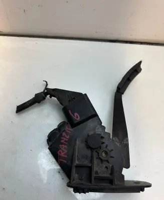 Ford Transit Accelerator throttle pedal YC159F836BD 010820125750V