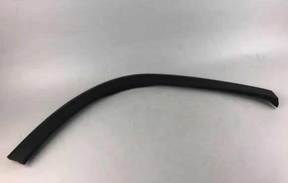 Mercedes-Benz EQA Rear arch trim A2478850300
