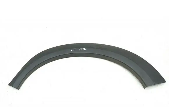 Volvo XC70 Front bodywork piece 31283106