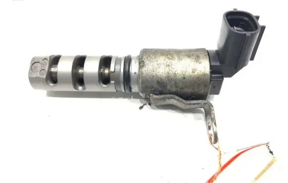 Toyota Avensis T270 Camshaft position sensor 30T0505010H3