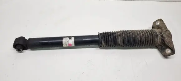 Hyundai Tucson TL Rear shock absorber/damper 55300D7100 55311D7100