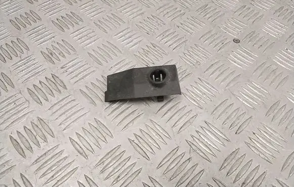 Volvo XC60 Front parking sensor holder (PDC) 31425190