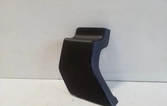 Volvo XC40 Other interior part 32272100