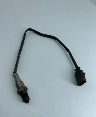 Audi A4 S4 B9 Lambda probe sensor 4M0906262E 558053E 0281004606