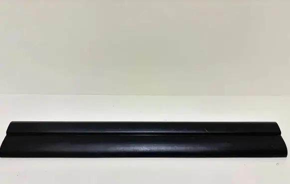 BMW X3 E83 Front sill trim cover 7051381 51477051381 223399