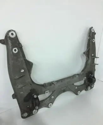 Porsche 911 991 Front subframe 991341081
