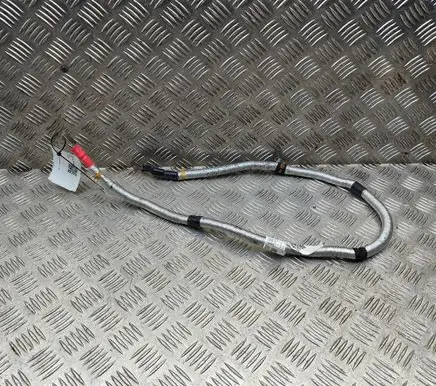 BMW X5 G05 Other wiring loom 7953103 5B33222