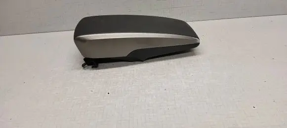Toyota Verso Armrest 589650F010