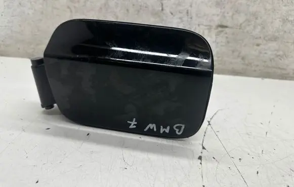 BMW 7 F01 F02 F03 F04 Fuel tank cap 7184080
