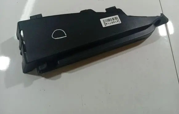 KIA Ceed Other interior part 859211H000 85921-1H000