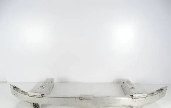 BMW Z4 g29 Front bumper cross member 7435846 25932-10