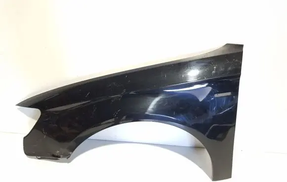 Audi A3 S3 8V Fender