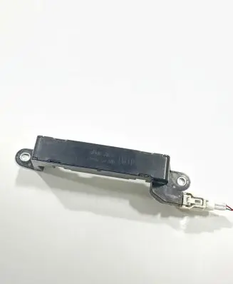 Toyota Auris E180 Interior comfort aerial antenna 8999730070