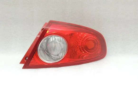 Chevrolet Lacetti Rear/tail lights 96387725