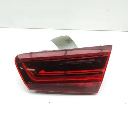 Audi A6 S6 C7 4G Tailgate rear/tail lights 4G5945094C