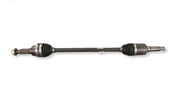 Ford Kuga II Rear driveshaft CV614K138AA