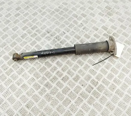 Mercedes-Benz C W205 Rear shock absorber/damper A2053203030