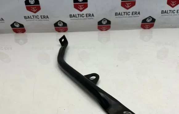 BMW 1 F20 F21 other engine part 24404