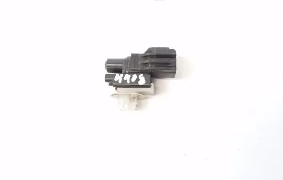 Lexus RX 450H Outside/exterior temperature sensor 0775005191