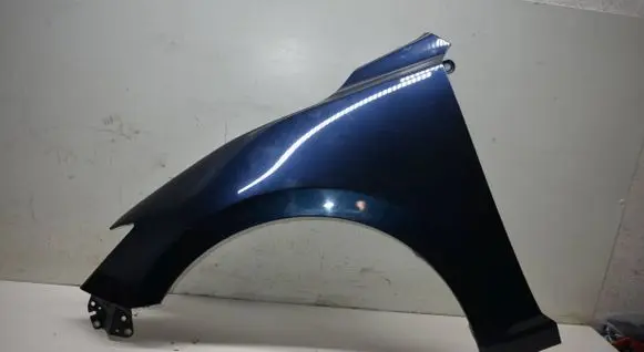 Fender