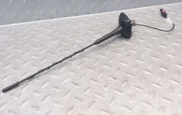 Opel Meriva B Radio antenna 13322155