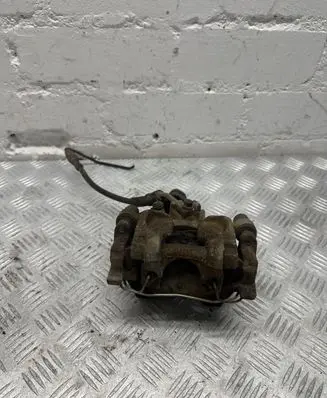 Audi A3 S3 8V Rear brake caliper 5q0615406