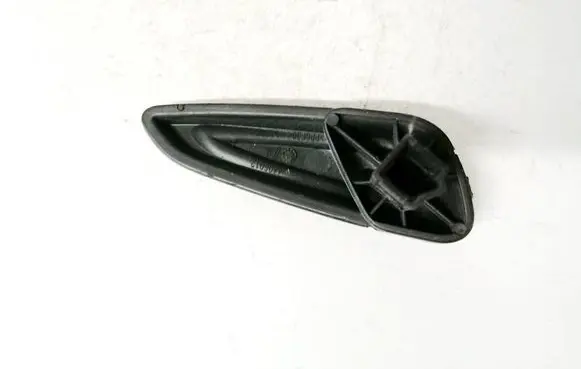 Citroen C5 Other interior part 4406012