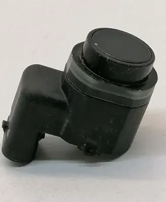 Ford Transit Custom Parking PDC sensor CJ5T15K859FA