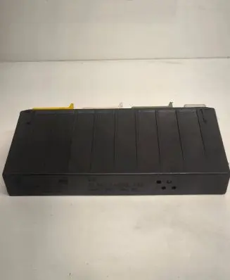 BMW 5 E34 Comfort/convenience module 1388523