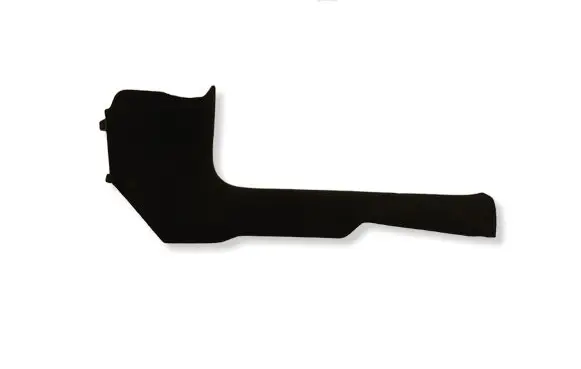 Tesla Model 3 Highland Front sill trim cover 173350610G