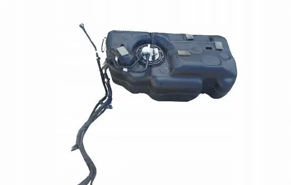 Chrysler Pacifica Fuel tank 52030439A