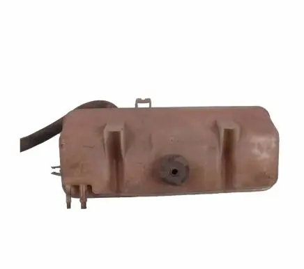 Fiat Ducato Fuel expansion tank 