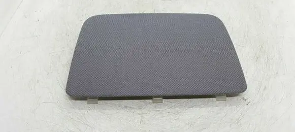 Audi A3 S3 8L Other interior part 8D0877829