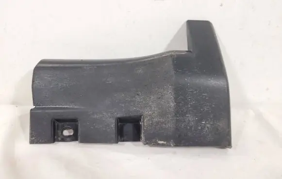 Nissan X-Trail T30 Side skirt rear trim 768578H300