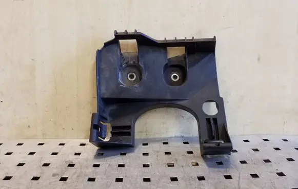 Audi TT TTS Mk2 Other engine bay part 8J0907361