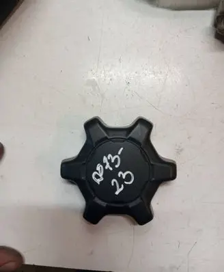 Volvo S60 Seat adjustment knob 31315950