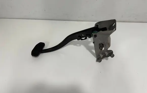 Ford F150 Brake pedal ML342D094AB ML34-2D094-AB ML342D094