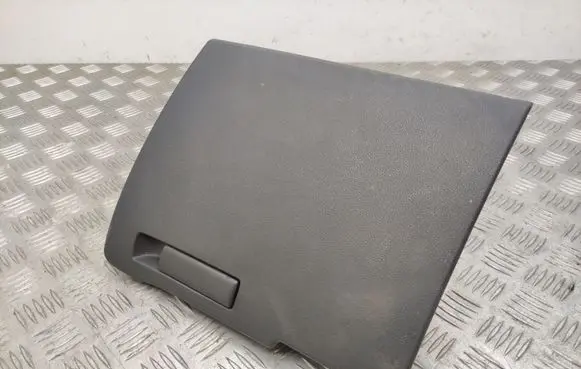 Peugeot 3008 I Glove box 9685102777