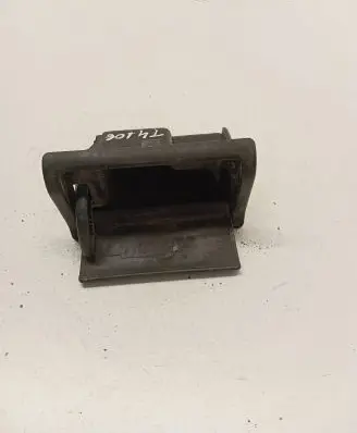 Volkswagen Transporter - Caravelle T4 Ashtray (rear) 705857405