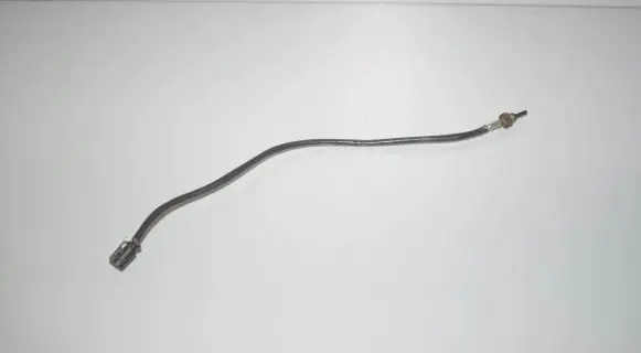 BMW X3 F25 Exhaust gas temperature sensor 8507628 13628507628